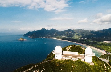 龍崗區(qū)大鵬街道辦辦公大樓清潔服務(wù)項目