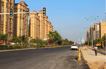 喜報(bào)—八月份，龍吉順迎來(lái)“大四喜”