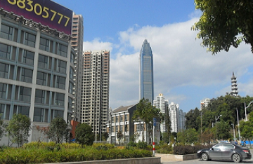 溫州市鹿城區(qū)城市生活垃圾轉(zhuǎn)運(yùn)作業(yè)市場(chǎng)化PPP項(xiàng)目